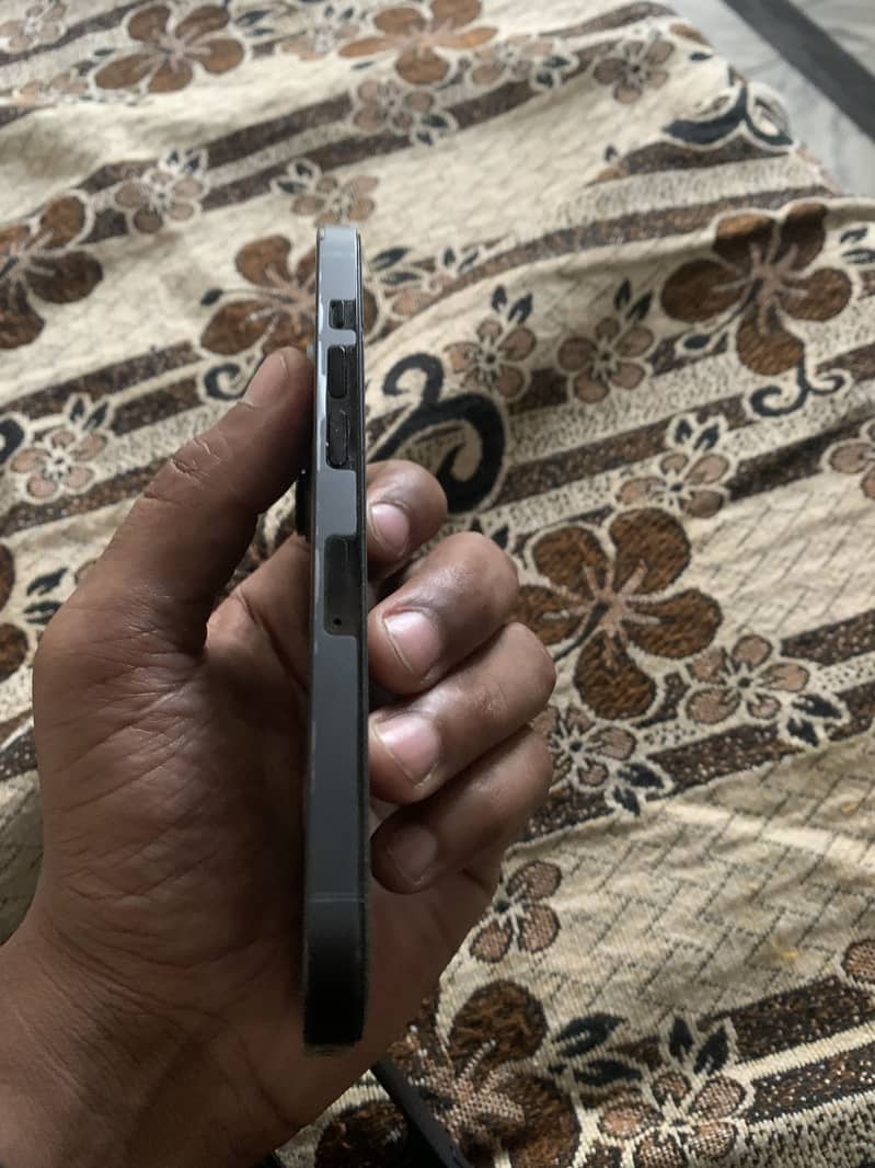 Iphone 14 pro 1
