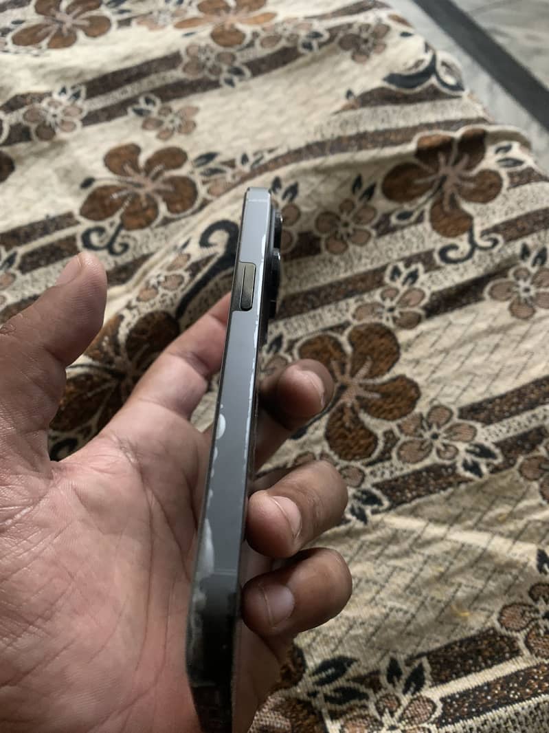 Iphone 14 pro 2