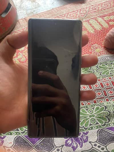 techno camon 40 pro