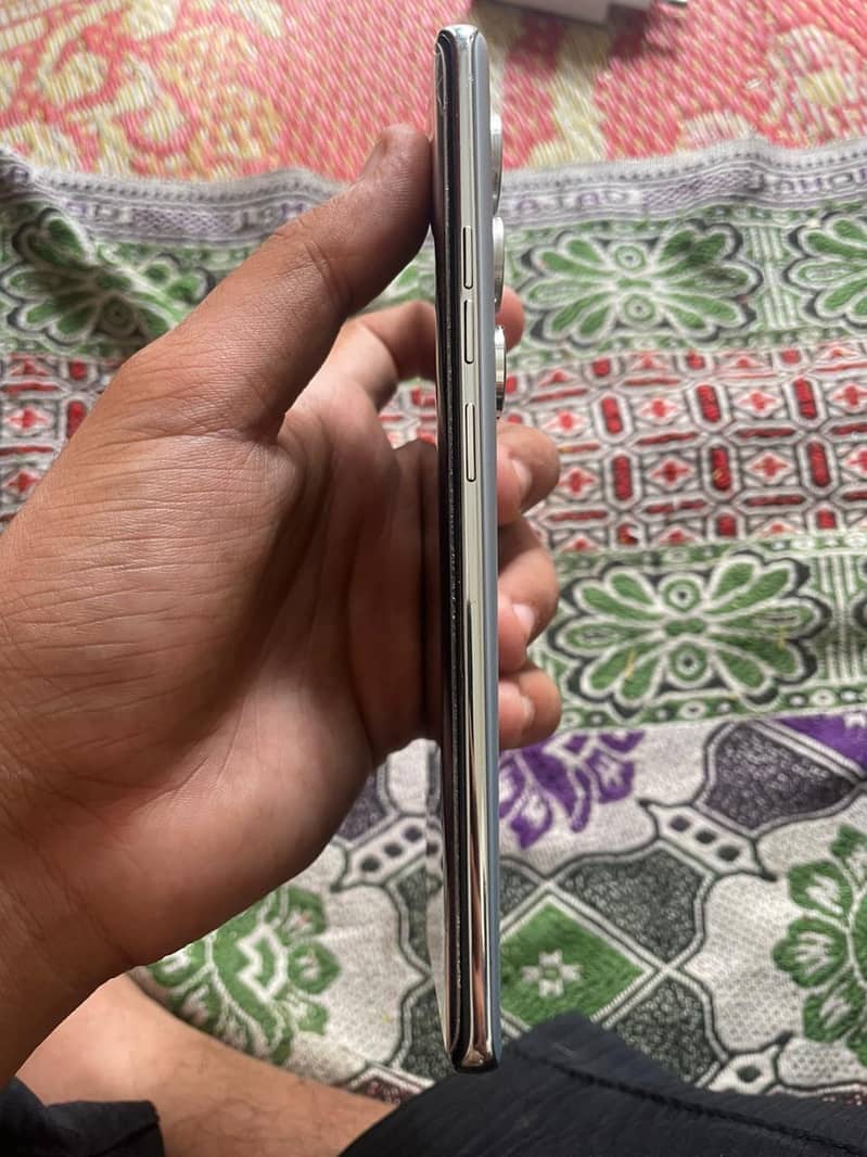 techno camon 40 pro 3