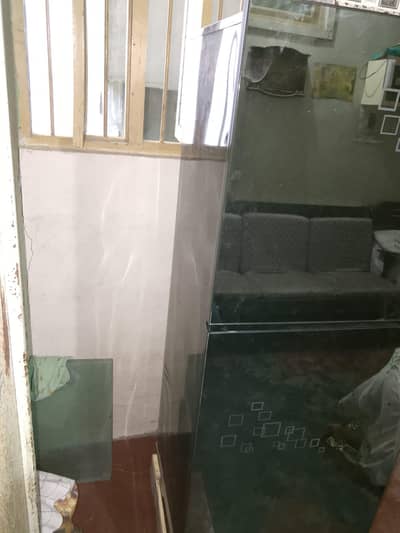 Pel Refrigerator