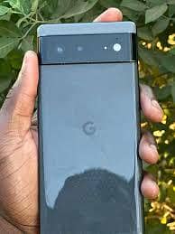 Google Pixel 6 all parts for sale(03246516723)whatsap