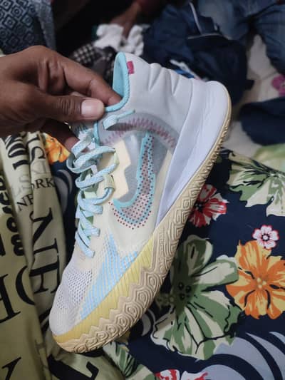Original Nike Branded Shoes