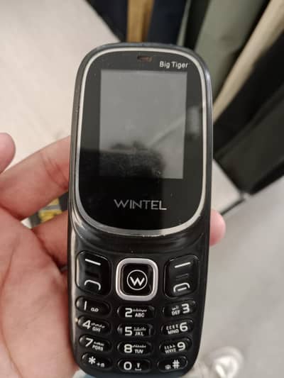 Wintel