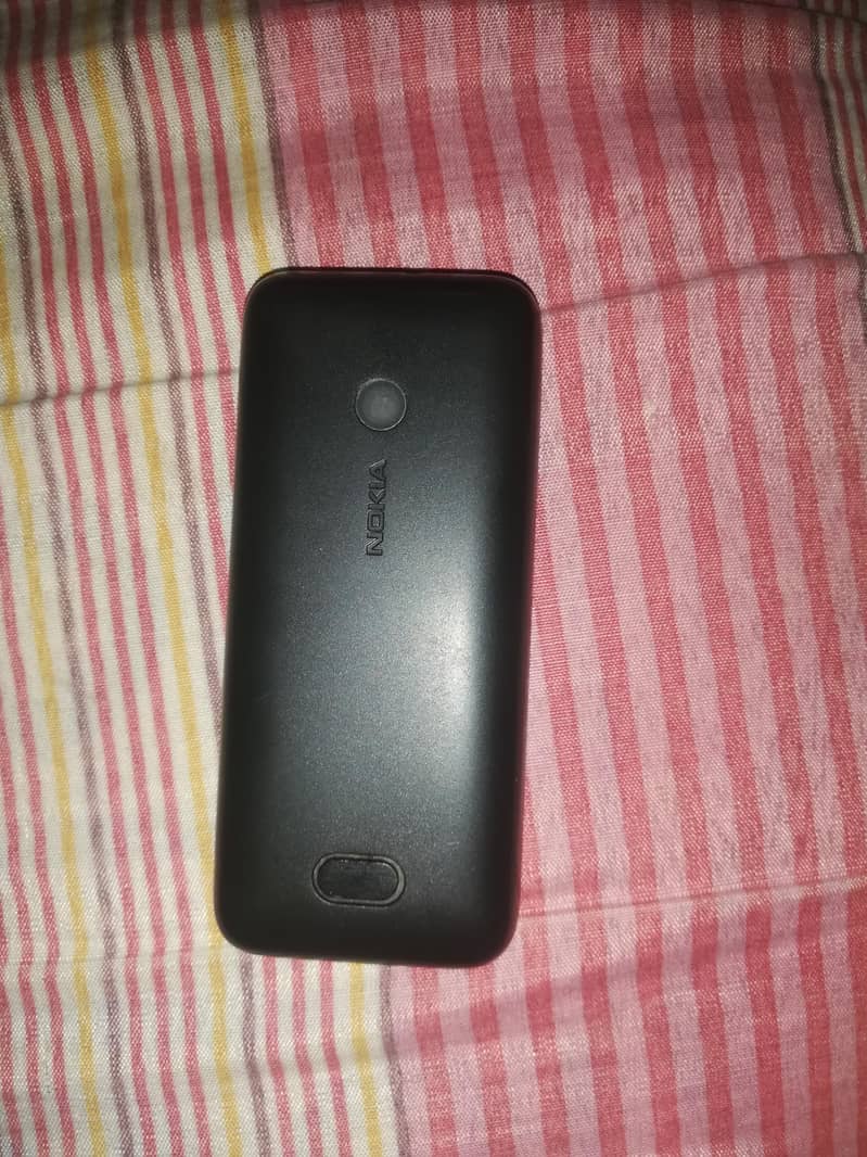 nokia 1