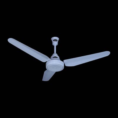 Lahore fan for sale quantity 2 condition very good