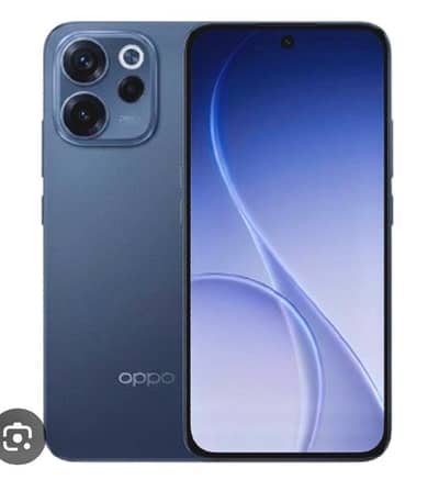 OPPO RENO 15F JUST BOKS OPEN CONDESHAN 03004/191951