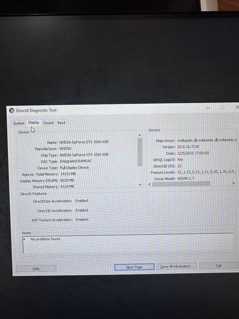 Complete Gaming PC 1