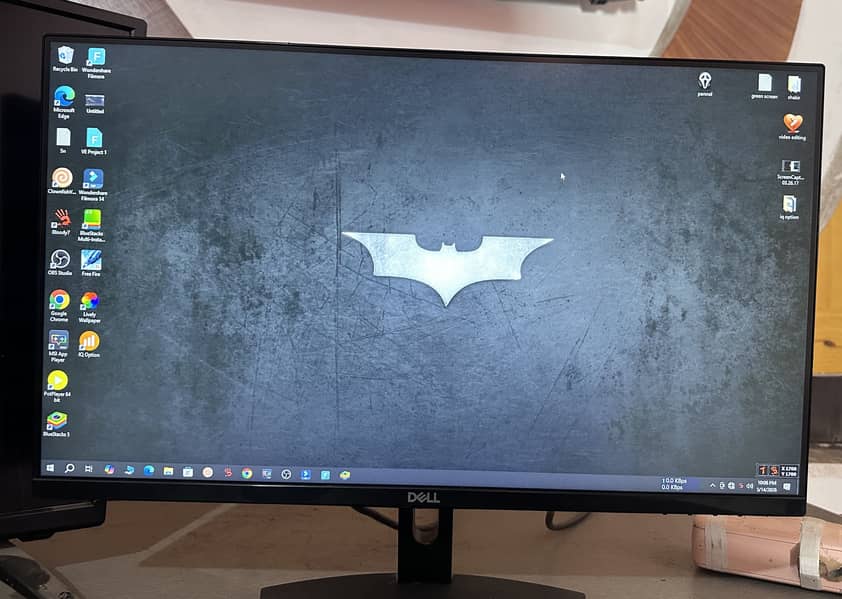 Complete Gaming PC 3