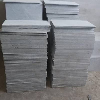 marble