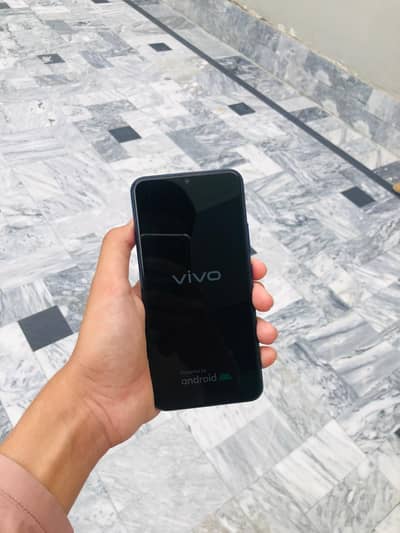 Vivo Y15, Lenovo Tab,Huawei Phone for sale