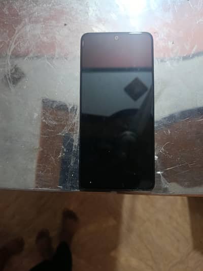 panal redmi note 14 03234877485 what's App and call