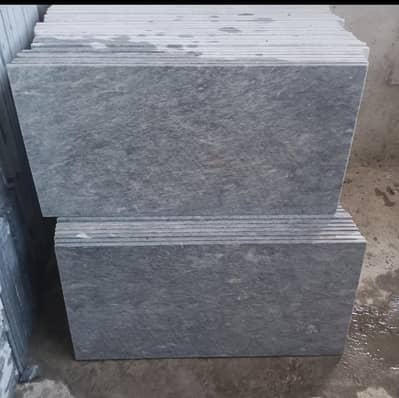 marble