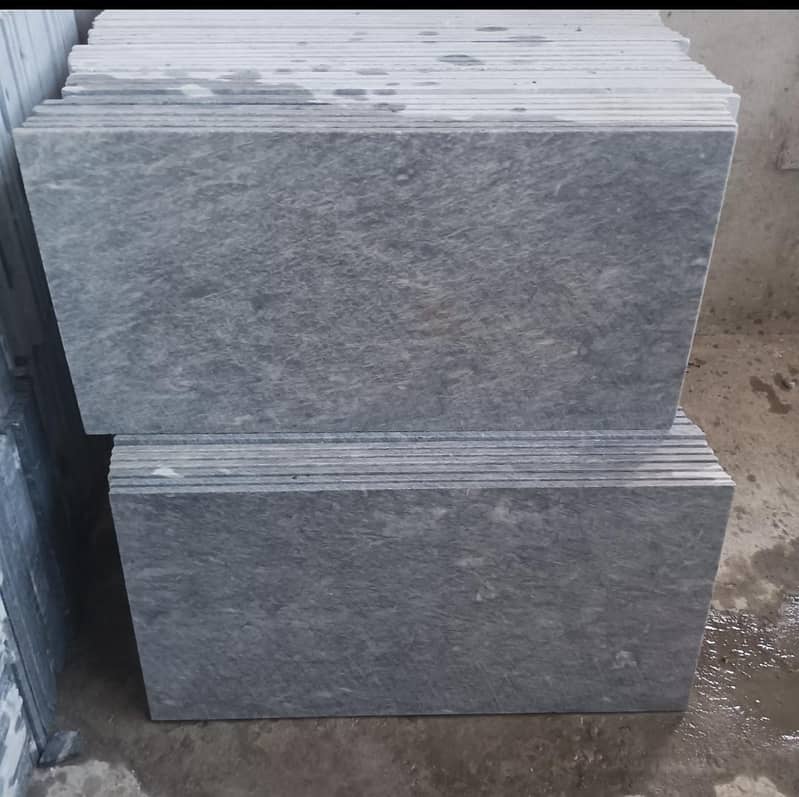 marble 0