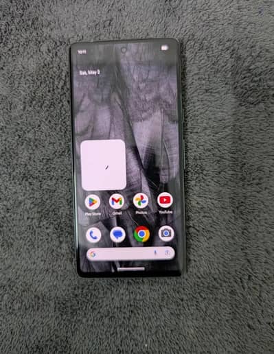 mobile