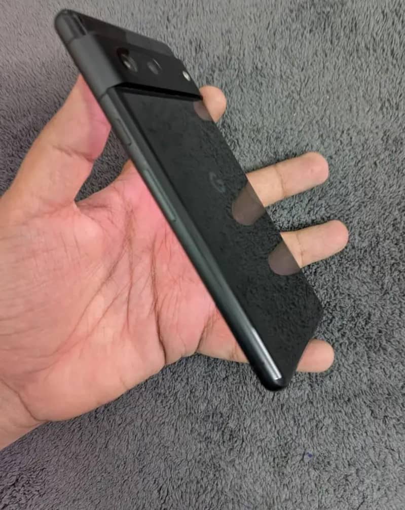 mobile 1