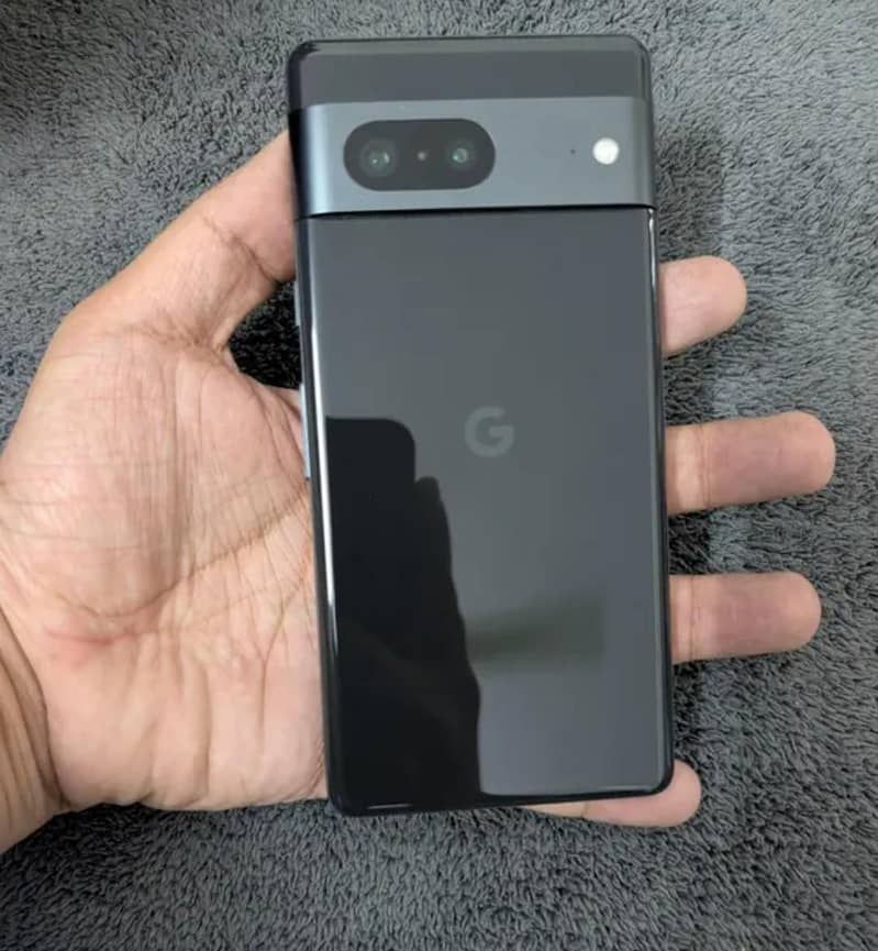 mobile 3