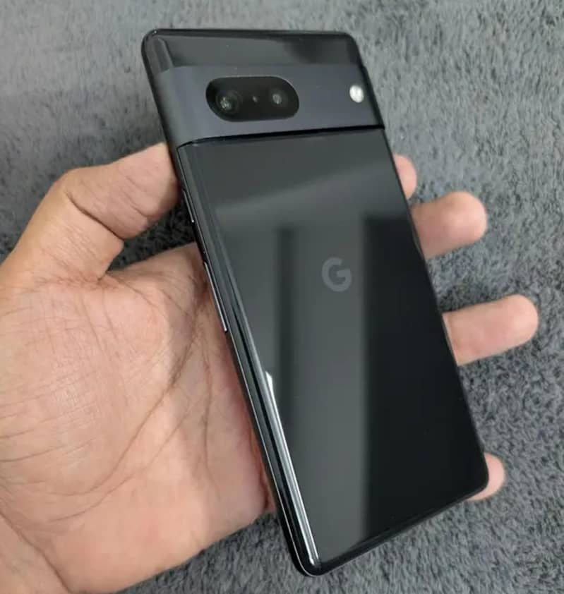 mobile 4