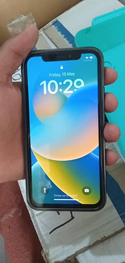 best iphone x my number 03165241974