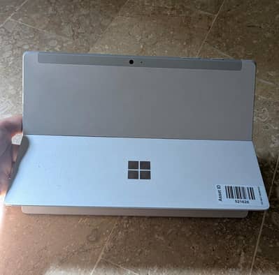 for sell Micro soft tablet