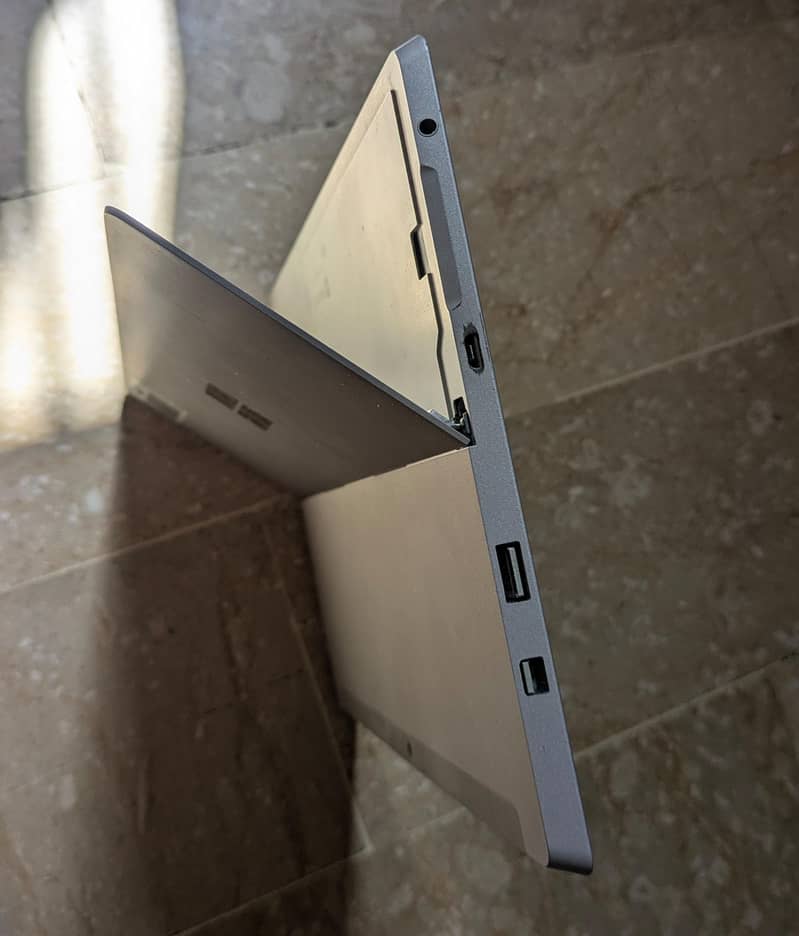 for sell Micro soft tablet 1
