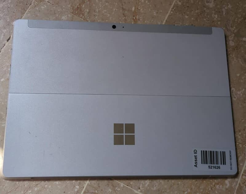 for sell Micro soft tablet 2