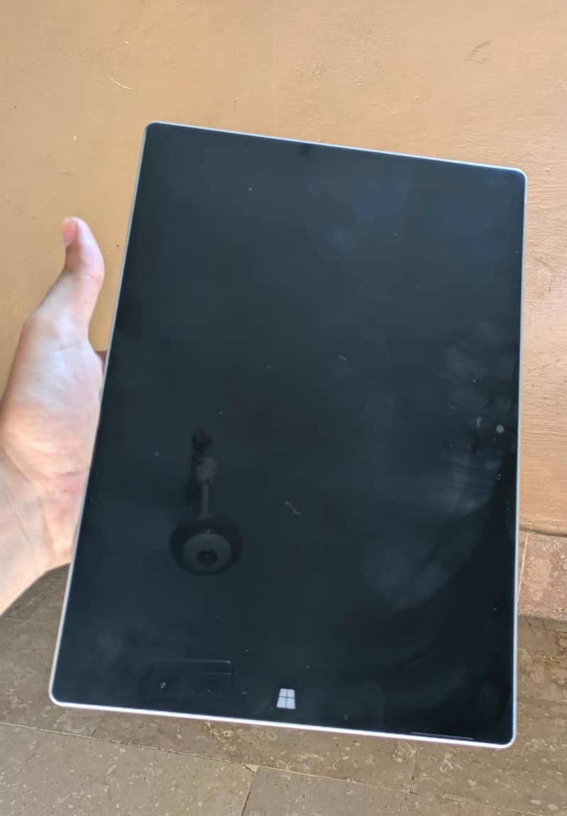 for sell Micro soft tablet 3
