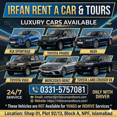 Rent a Car, Car Rental, Self Drive, Altis, Civic, Honda,BMW,Yaris,V8