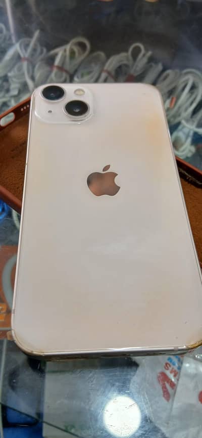 iPhone 13 urgent sale 82 battery health