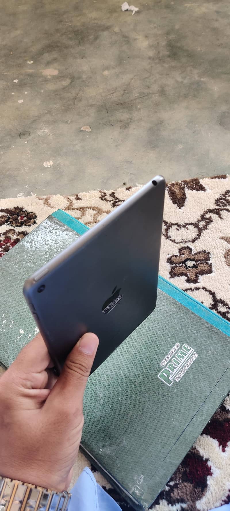 ipad mini 5 1
