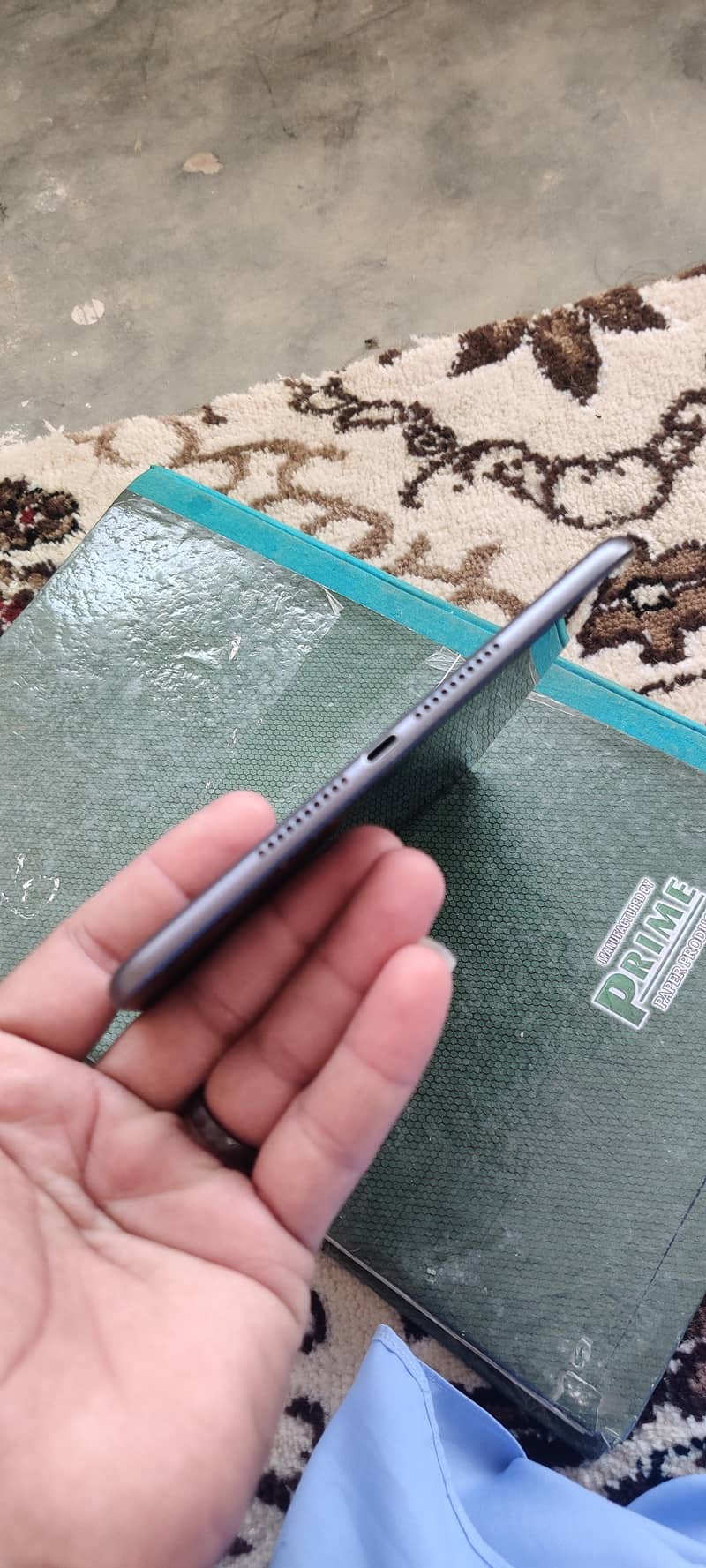 ipad mini 5 2