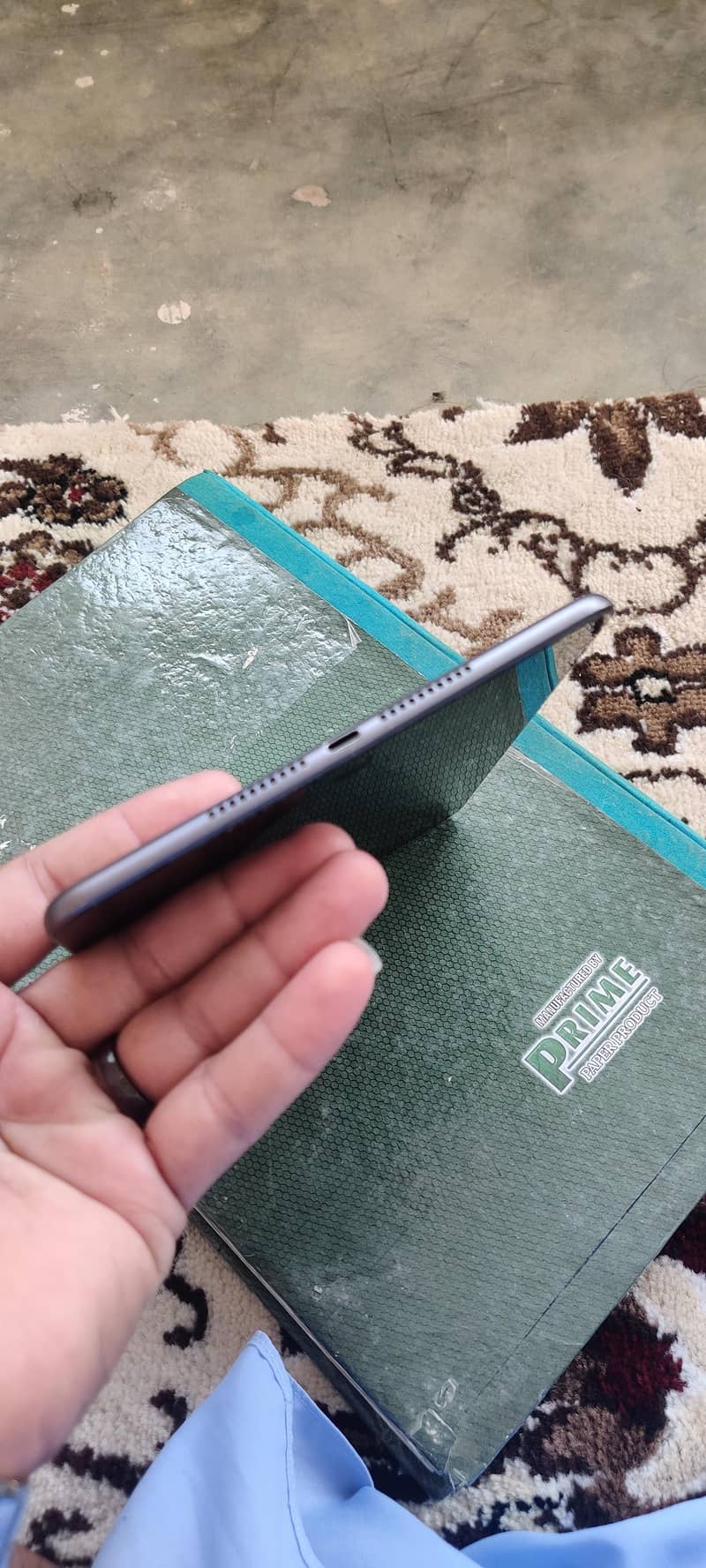 ipad mini 5 3