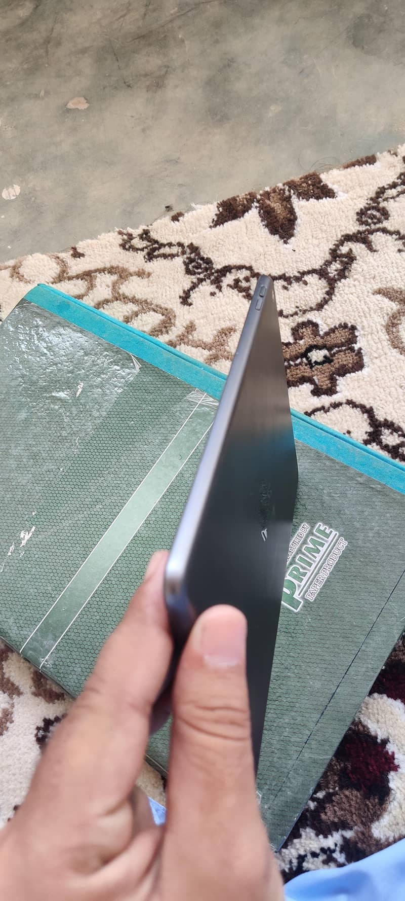 ipad mini 5 5