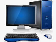 Need Work, Document Composing Editing (Papers, Books, Any Document)