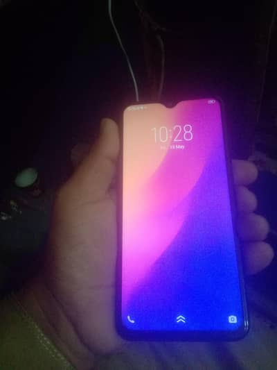 vivo 1908 3/32 sale