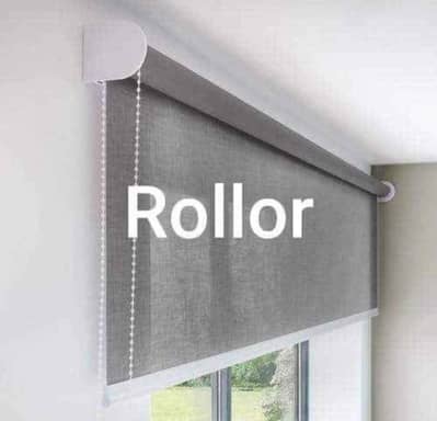 window blinds/ office blind / roller blinds/ wooden blind /Minni blind