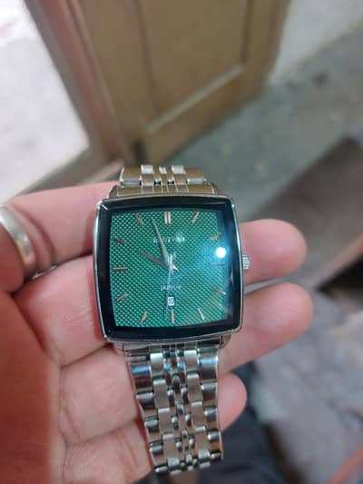 bestwin watch for sale