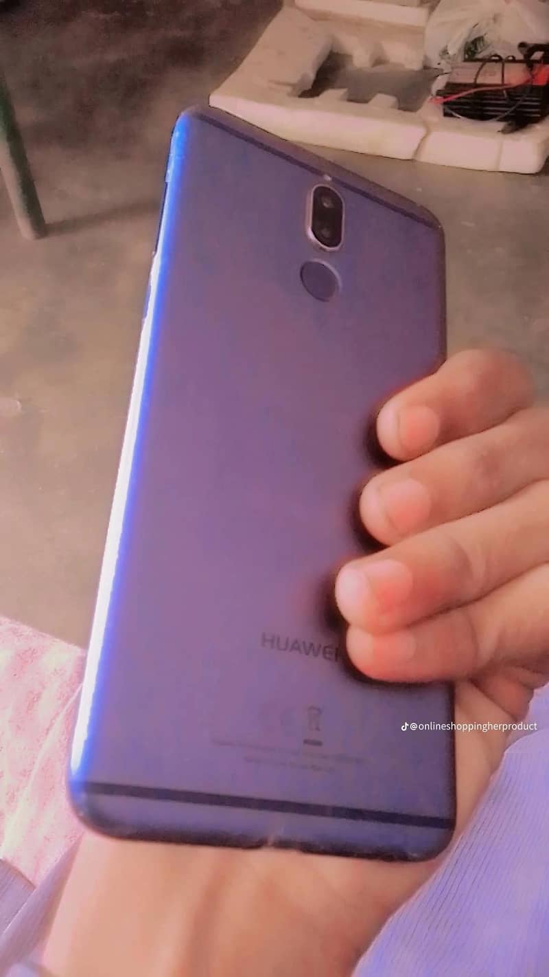 huawei 1
