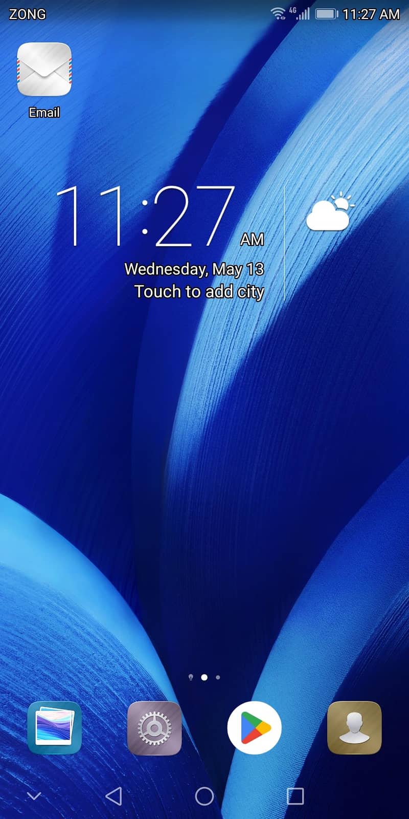 huawei 2