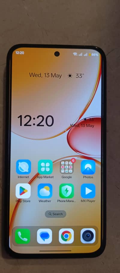 I want to sell my mobile
