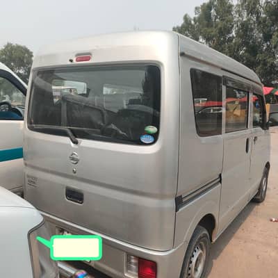 same suzuki every Nissan cliper ondroid  sets poshish back speak every