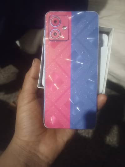 motorola g14 pta approved 10 10 condition all ok