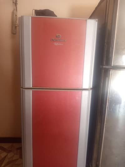 refrigerator sale