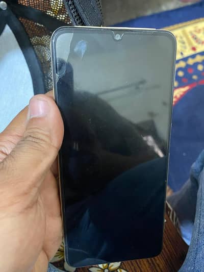 realme c53 6 128 all ok bs thora sa tada ha 10 10