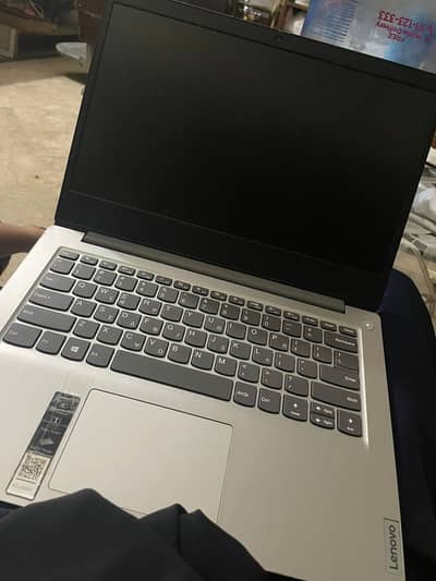 Lenovo ideapad 3-14ITL05