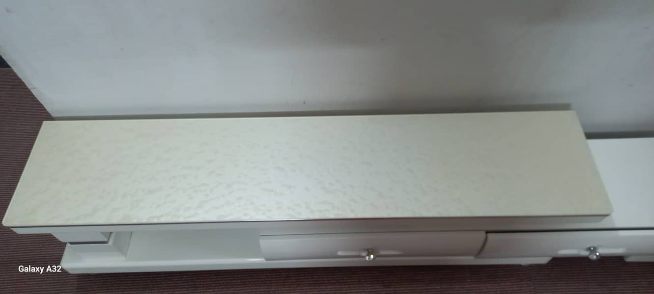 TV Console (Imported) 2