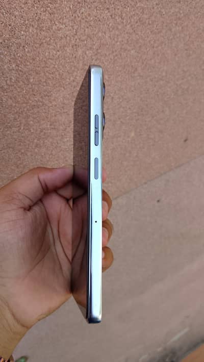 Moto G75 5G 16GB 256GB