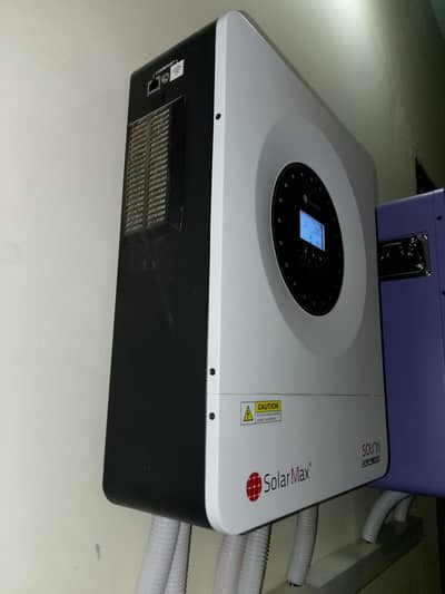 brand new for sale