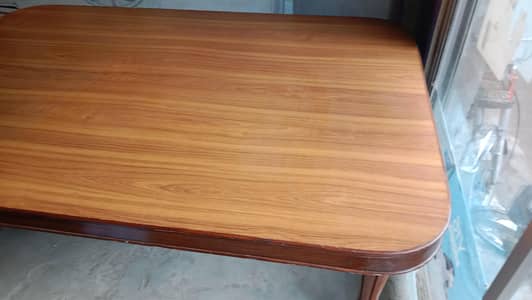 table for sale