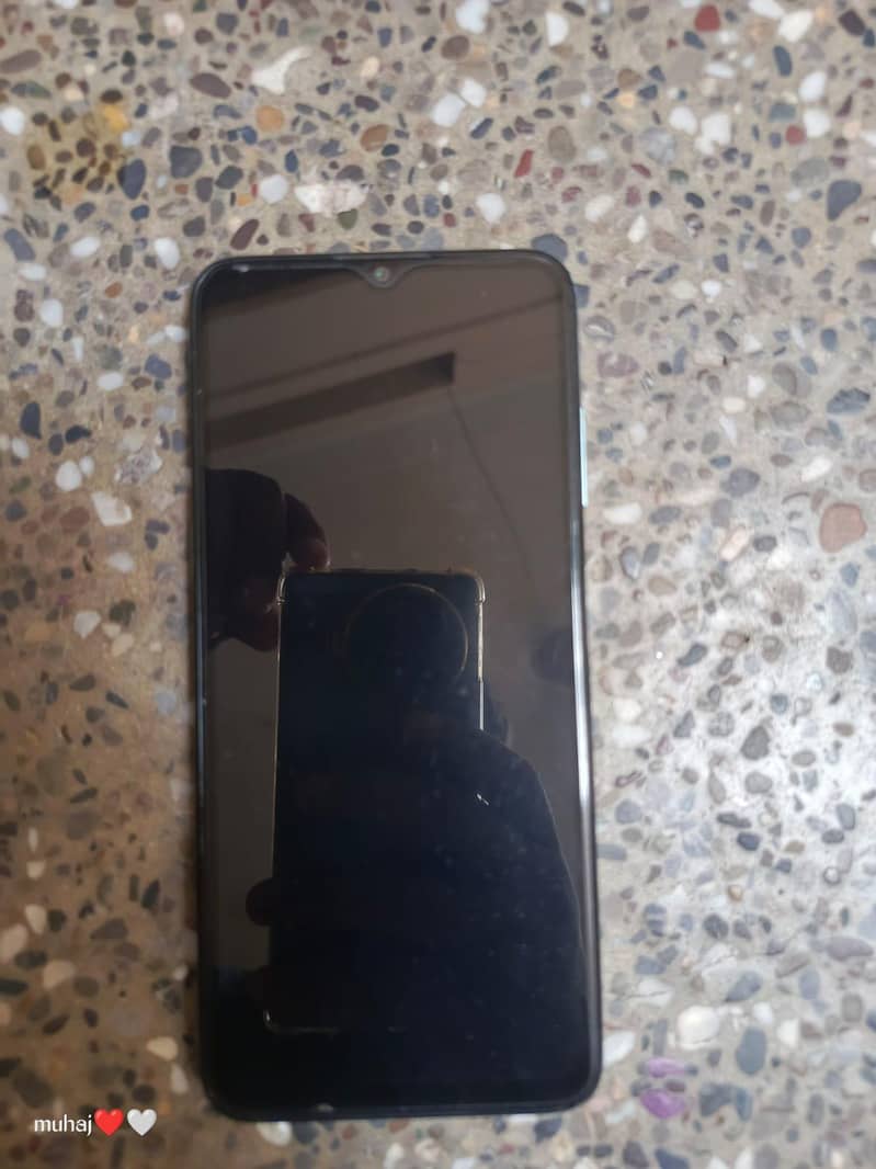 Nokia g11 1